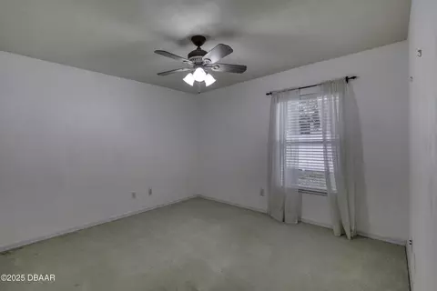Bedroom - 28 Peruvian Ln, Ormond Beach, FL 32174 photo 1 of 7