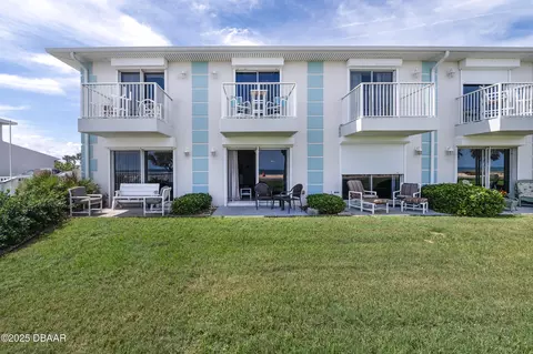 2480 Ocean Shore Blvd #114, Ormond Beach, FL 32176