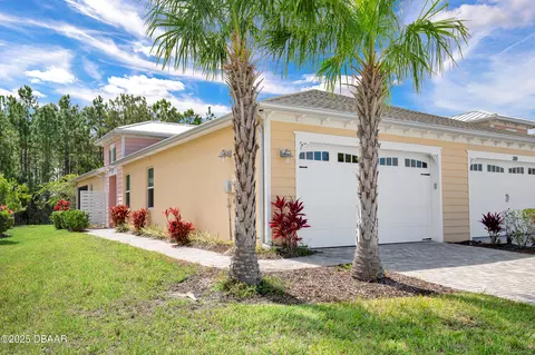 391 Lost Shaker Way, Daytona Beach, FL 32124