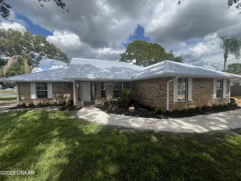 2634 Travida Dr, Deltona, FL 32738