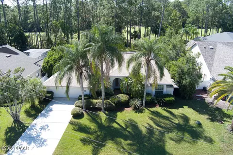 20 Edmond Pl, Palm Coast, FL 32164