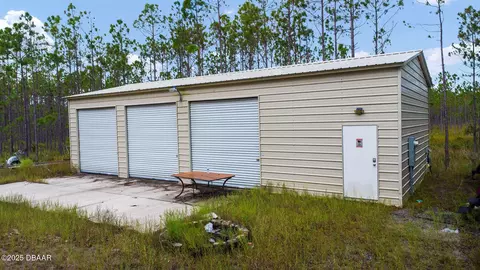 1 Boice Ln, Ormond Beach, FL 32174 photo 22