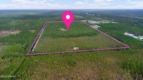 1 Boice Ln, Ormond Beach, FL 32174 photo 8