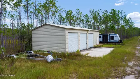 1 Boice Ln, Ormond Beach, FL 32174 photo 21