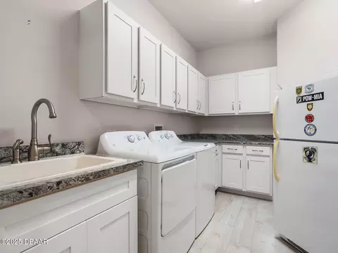 24 Shear Water Trl, Ormond Beach, FL 32174 photo 24