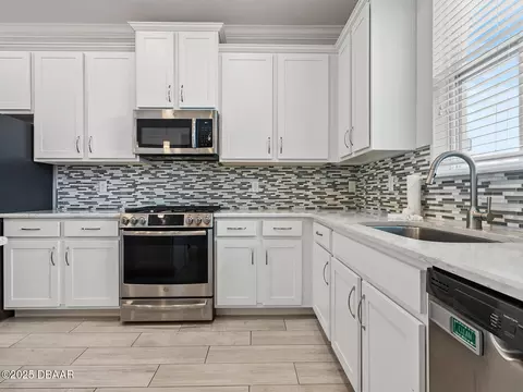 24 Shear Water Trl, Ormond Beach, FL 32174 photo 7