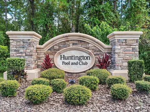 24 Shear Water Trl, Ormond Beach, FL 32174 photo 30