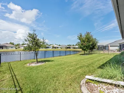 24 Shear Water Trl, Ormond Beach, FL 32174 photo 26