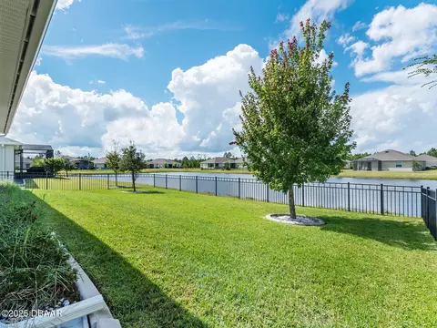 24 Shear Water Trl, Ormond Beach, FL 32174 photo 27