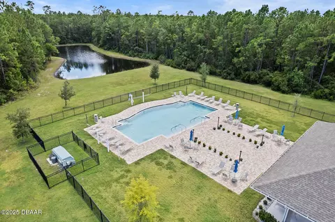 24 Shear Water Trl, Ormond Beach, FL 32174 photo 31