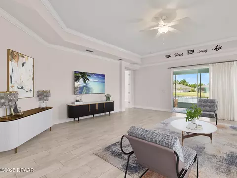 24 Shear Water Trl, Ormond Beach, FL 32174 photo 9