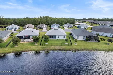 24 Shear Water Trl, Ormond Beach, FL 32174 photo 29