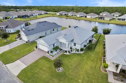 24 Shear Water Trl, Ormond Beach, FL 32174 photo 22