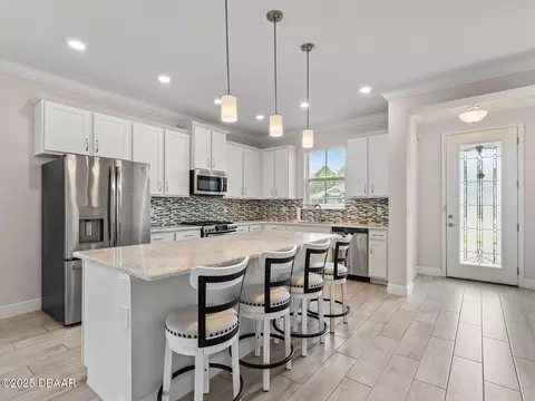 24 Shear Water Trl, Ormond Beach, FL 32174 photo 6
