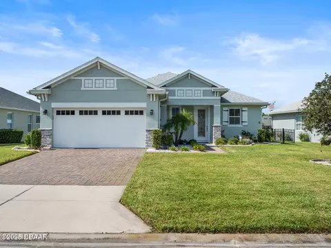 24 Shear Water Trl, Ormond Beach, FL 32174 photo 2