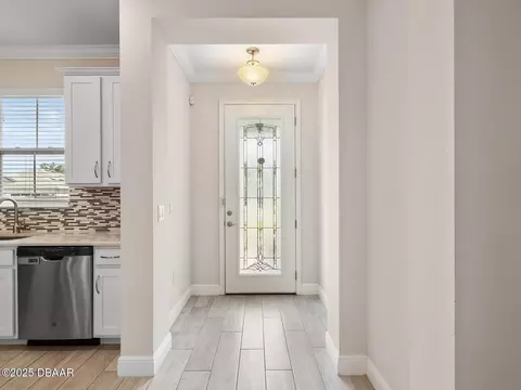 24 Shear Water Trl, Ormond Beach, FL 32174 photo 5