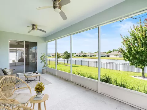 24 Shear Water Trl, Ormond Beach, FL 32174 photo 25