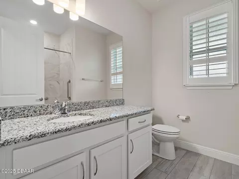 24 Shear Water Trl, Ormond Beach, FL 32174 photo 21