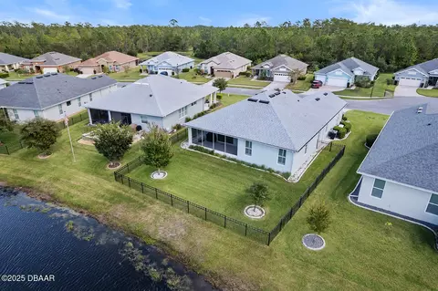 24 Shear Water Trl, Ormond Beach, FL 32174 photo 28