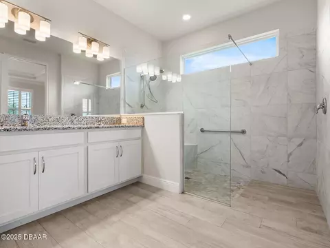 24 Shear Water Trl, Ormond Beach, FL 32174 photo 15