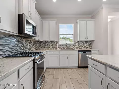 24 Shear Water Trl, Ormond Beach, FL 32174 photo 8