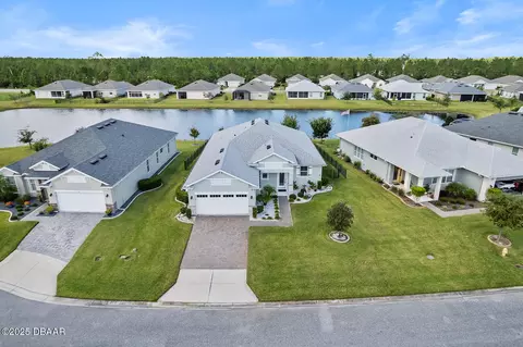 24 Shear Water Trl, Ormond Beach, FL 32174