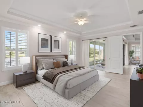 24 Shear Water Trl, Ormond Beach, FL 32174 photo 11