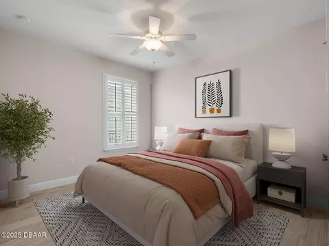 24 Shear Water Trl, Ormond Beach, FL 32174 photo 23