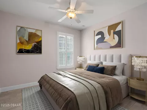 24 Shear Water Trl, Ormond Beach, FL 32174 photo 20
