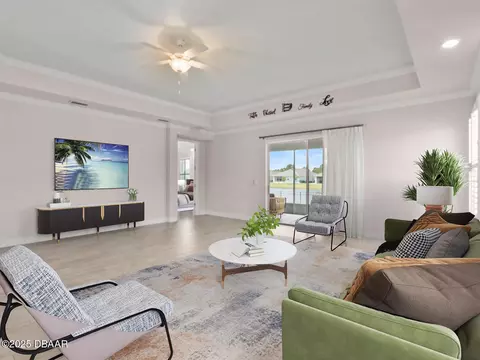 24 Shear Water Trl, Ormond Beach, FL 32174 photo 12