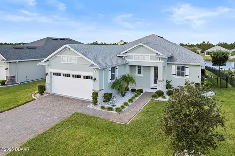 24 Shear Water Trl, Ormond Beach, FL 32174 photo 3
