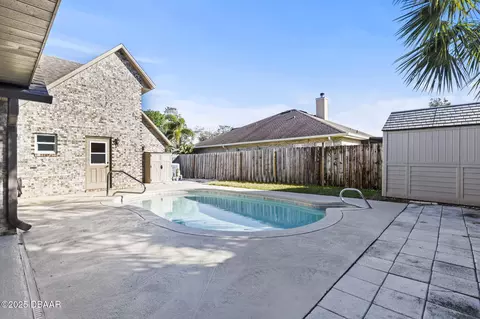 3 King Edward Dr, Ormond Beach, FL 32174 photo 39