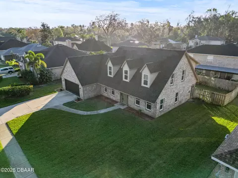 3 King Edward Dr, Ormond Beach, FL 32174 photo 2