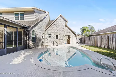 3 King Edward Dr, Ormond Beach, FL 32174 photo 38
