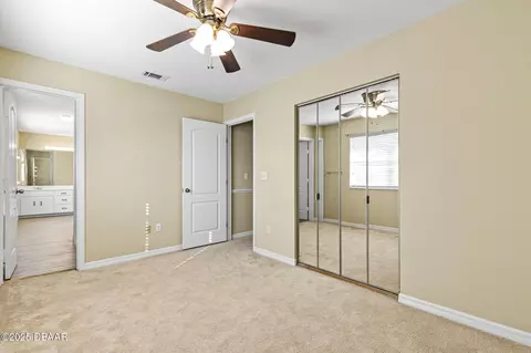 3 King Edward Dr, Ormond Beach, FL 32174 photo 33