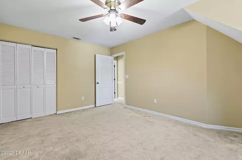 3 King Edward Dr, Ormond Beach, FL 32174 photo 29