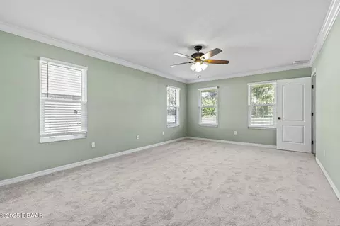 3 King Edward Dr, Ormond Beach, FL 32174 photo 17