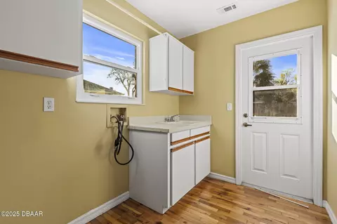 3 King Edward Dr, Ormond Beach, FL 32174 photo 36