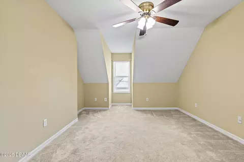 3 King Edward Dr, Ormond Beach, FL 32174 photo 26