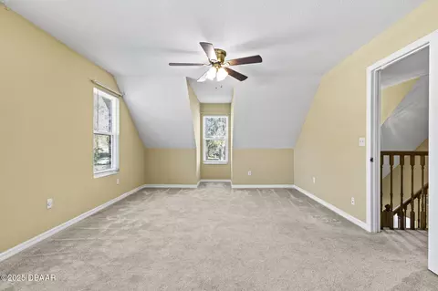 3 King Edward Dr, Ormond Beach, FL 32174 photo 21