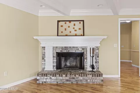 3 King Edward Dr, Ormond Beach, FL 32174 photo 12