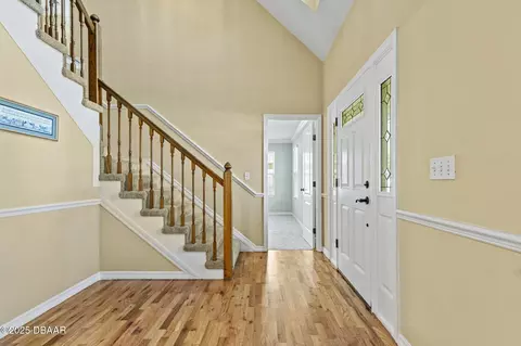 3 King Edward Dr, Ormond Beach, FL 32174 photo 4