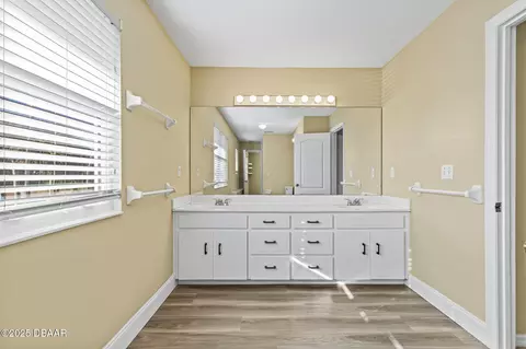 3 King Edward Dr, Ormond Beach, FL 32174 photo 24