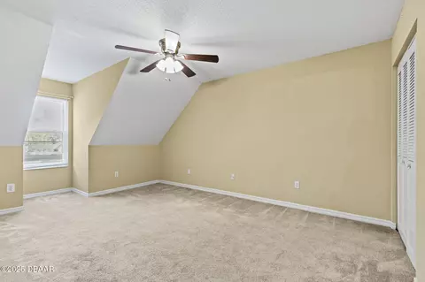 3 King Edward Dr, Ormond Beach, FL 32174 photo 27