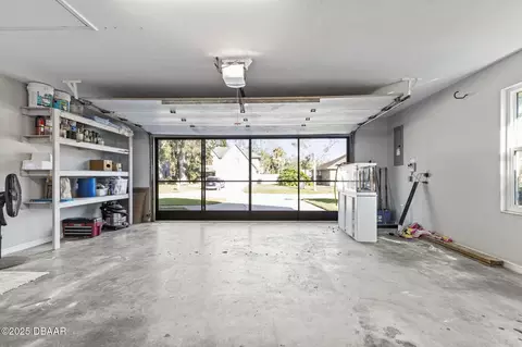 3 King Edward Dr, Ormond Beach, FL 32174 photo 42