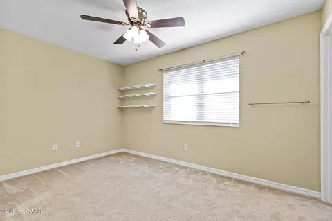 3 King Edward Dr, Ormond Beach, FL 32174 photo 32