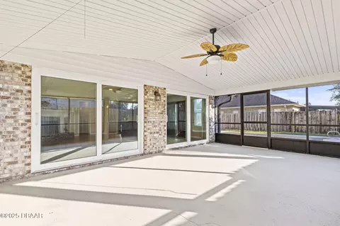 3 King Edward Dr, Ormond Beach, FL 32174 photo 37
