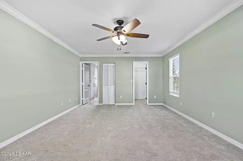 3 King Edward Dr, Ormond Beach, FL 32174 photo 18