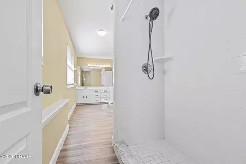 3 King Edward Dr, Ormond Beach, FL 32174 photo 25