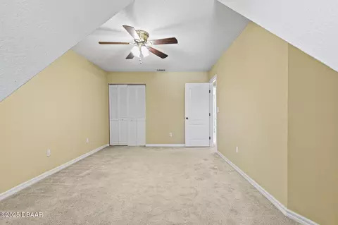 3 King Edward Dr, Ormond Beach, FL 32174 photo 28